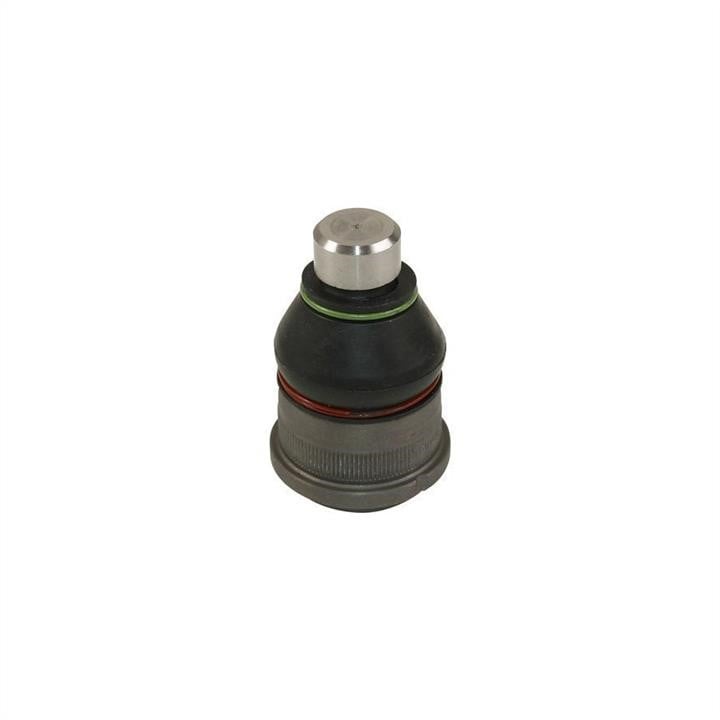 ABS 220218 Ball joint 220218: Buy near me in Poland at 2407.PL - Good price!