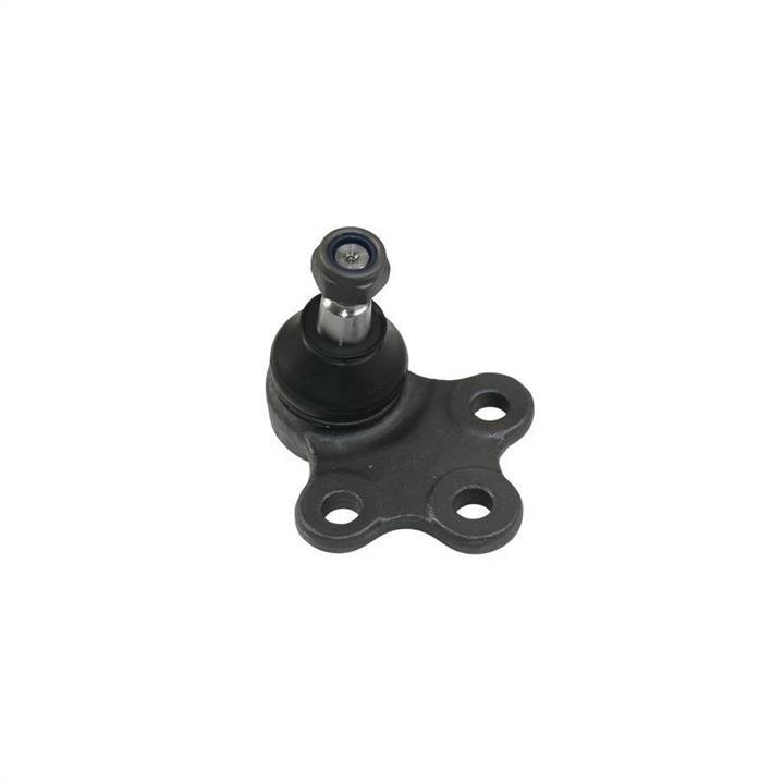 ABS 220219 Ball joint 220219: Buy near me in Poland at 2407.PL - Good price!