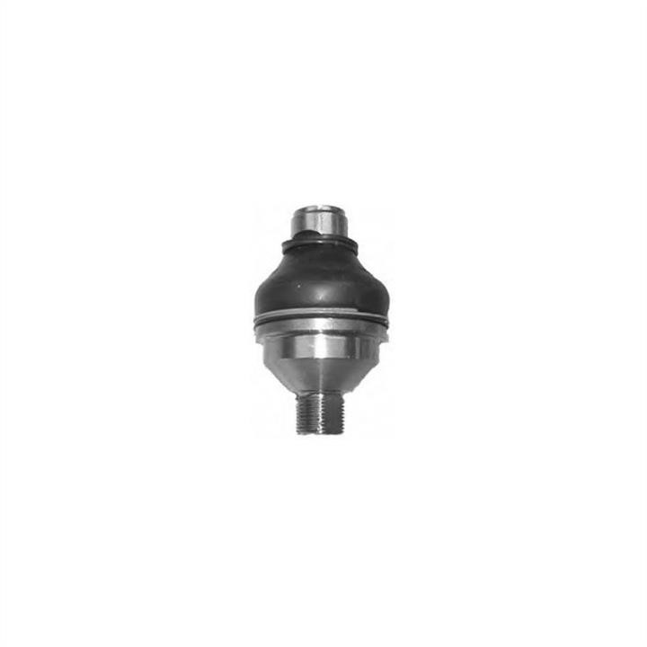 ABS 220224 Ball joint 220224: Buy near me in Poland at 2407.PL - Good price!