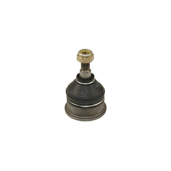 ABS 220343 Ball joint 220343: Buy near me in Poland at 2407.PL - Good price!