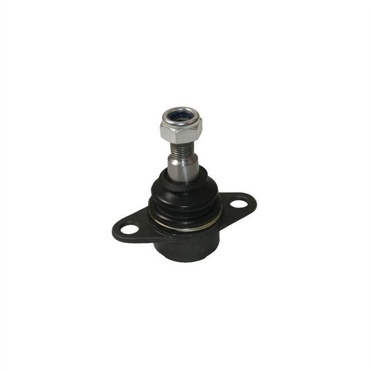 ABS 220351 Ball joint 220351: Buy near me in Poland at 2407.PL - Good price!