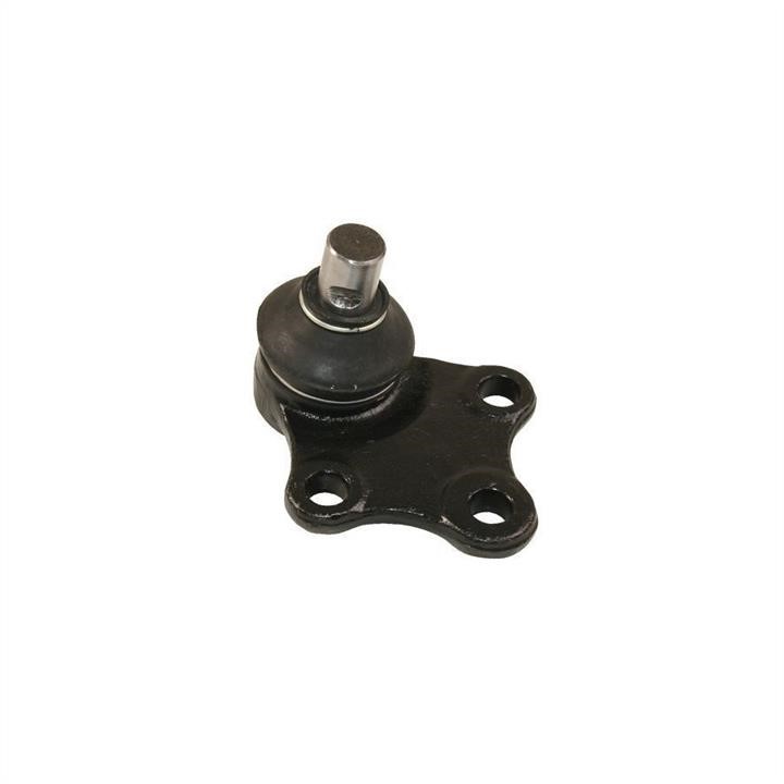 ABS 220352 Ball joint 220352: Buy near me at 2407.PL in Poland at an Affordable price!