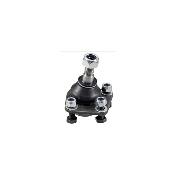 ABS 220353 Ball joint 220353: Buy near me in Poland at 2407.PL - Good price!