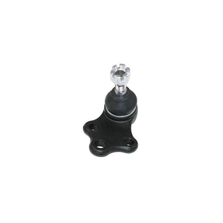 ABS 220359 Ball joint 220359: Buy near me in Poland at 2407.PL - Good price!