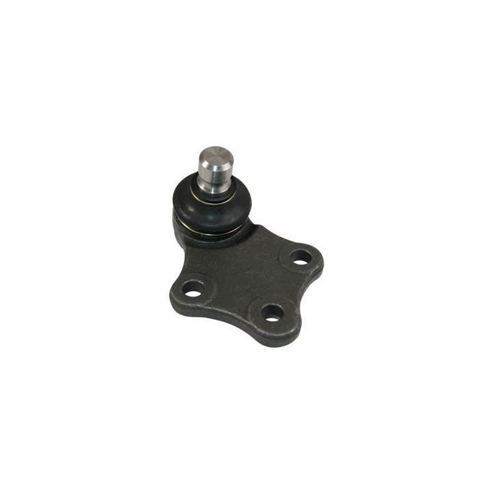 ABS 220362 Ball joint 220362: Buy near me in Poland at 2407.PL - Good price!
