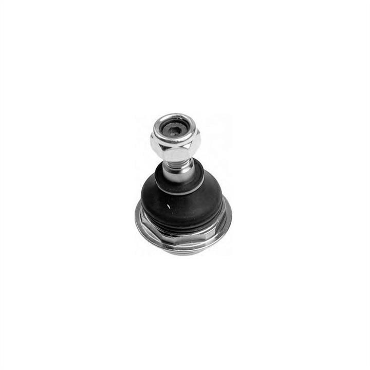 ABS 220363 Ball joint 220363: Buy near me in Poland at 2407.PL - Good price!
