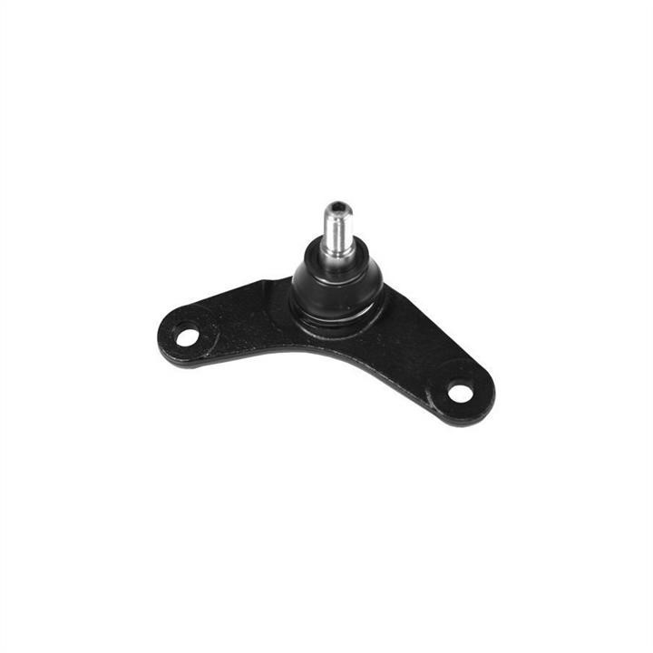 ABS 220375 Ball joint 220375: Buy near me in Poland at 2407.PL - Good price!