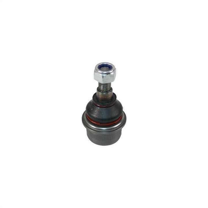 ABS 220379 Ball joint 220379: Buy near me in Poland at 2407.PL - Good price!