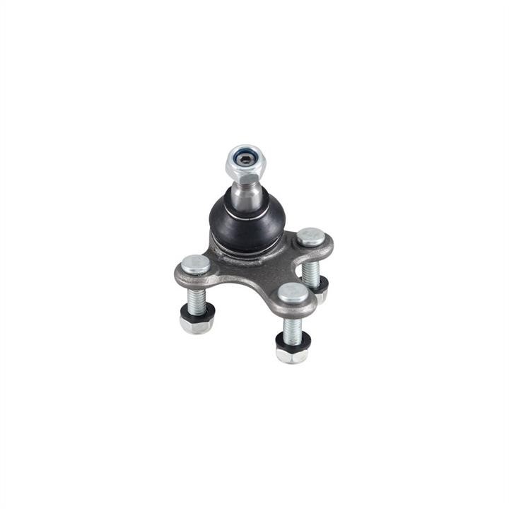 ABS 220382 Ball joint 220382: Buy near me in Poland at 2407.PL - Good price!