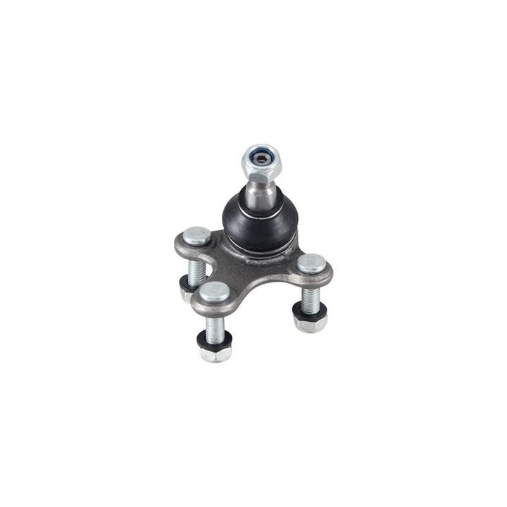 ABS 220383 Ball joint 220383: Buy near me in Poland at 2407.PL - Good price!