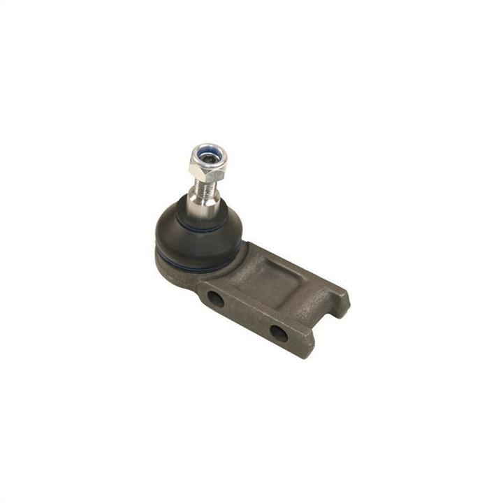 ABS 220266 Ball joint 220266: Buy near me in Poland at 2407.PL - Good price!