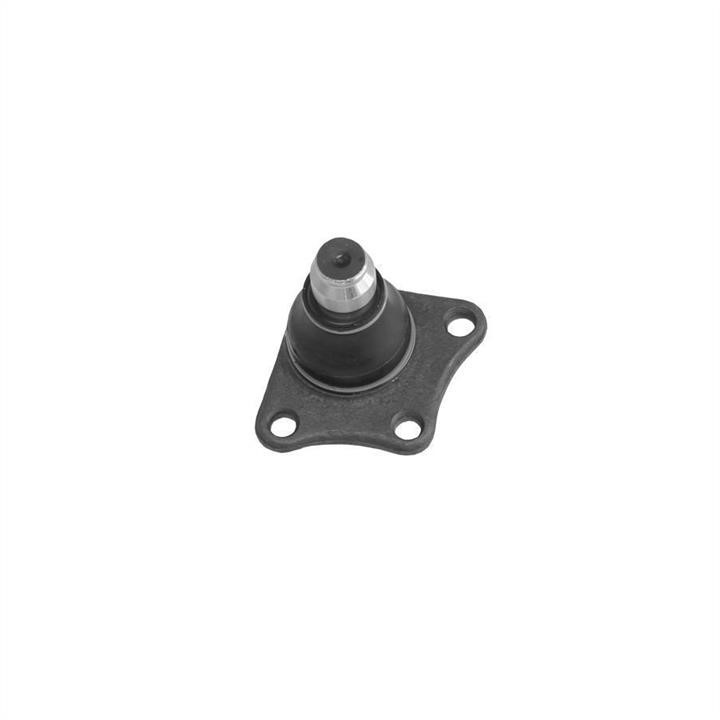 ABS 220267 Ball joint 220267: Buy near me in Poland at 2407.PL - Good price!
