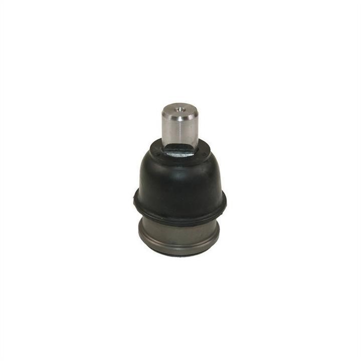 ABS 220386 Ball joint 220386: Buy near me in Poland at 2407.PL - Good price!