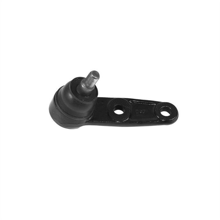ABS 220387 Ball joint 220387: Buy near me in Poland at 2407.PL - Good price!