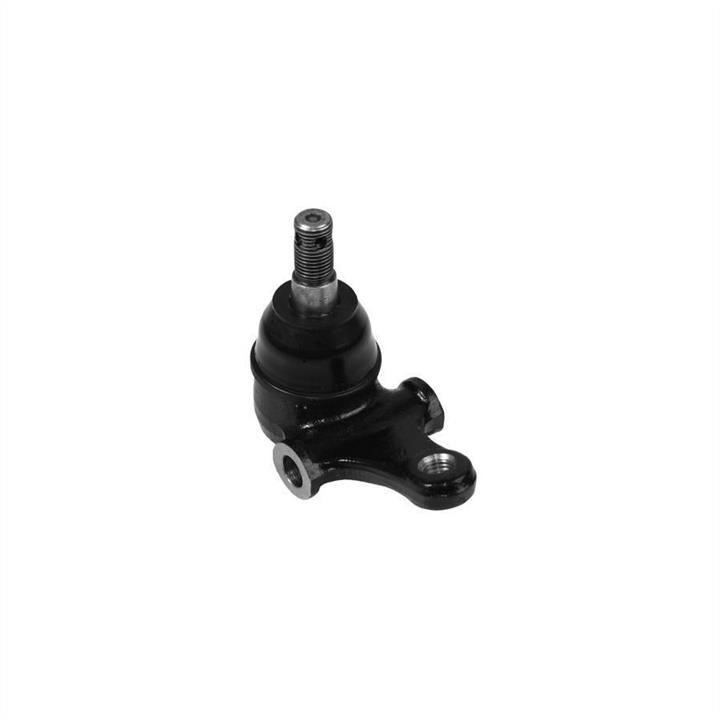 ABS 220399 Ball joint 220399: Buy near me at 2407.PL in Poland at an Affordable price!