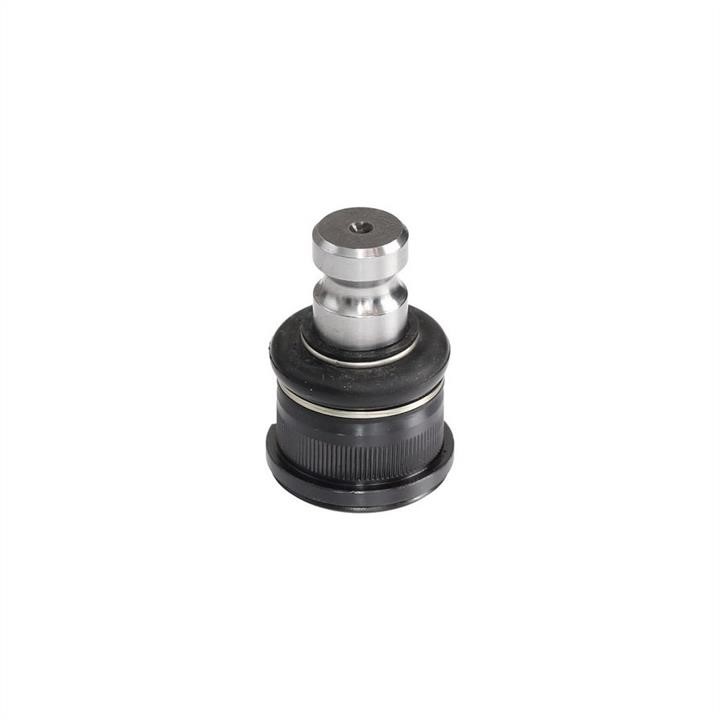 ABS 220517 Ball joint 220517: Buy near me in Poland at 2407.PL - Good price!