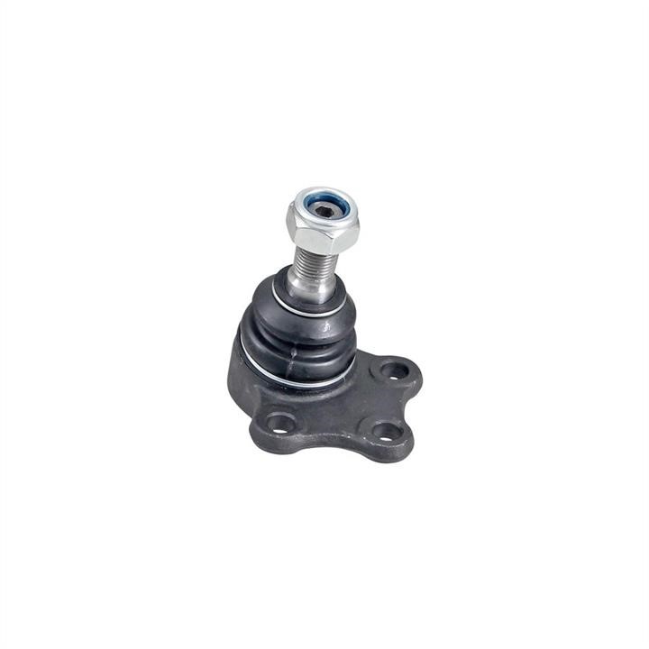 ABS 220406 Ball joint 220406: Buy near me in Poland at 2407.PL - Good price!