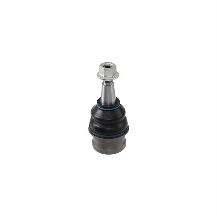 ABS 220518 Ball joint 220518: Buy near me in Poland at 2407.PL - Good price!