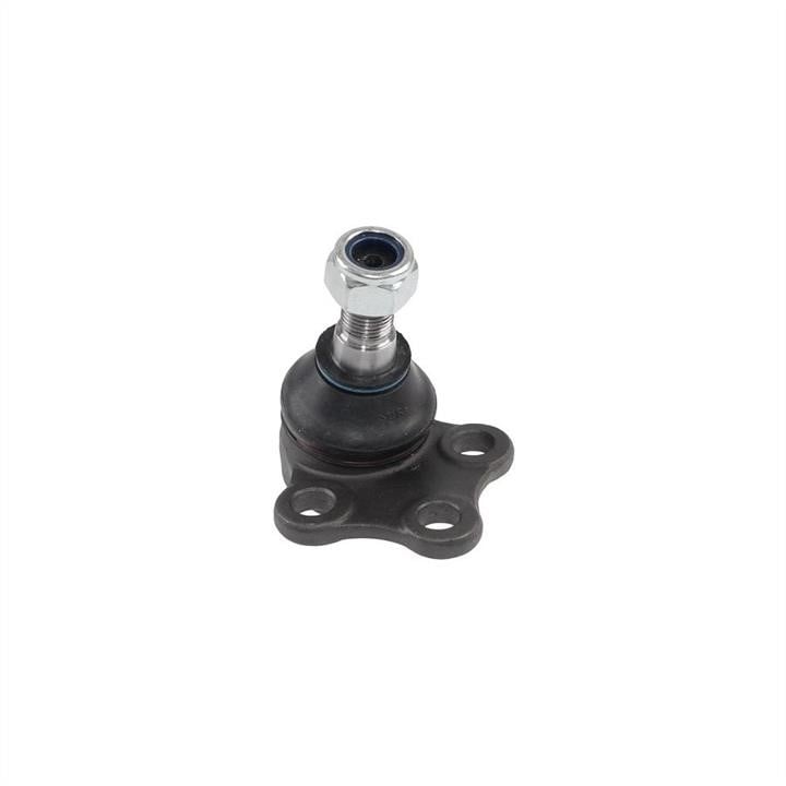 ABS 220520 Ball joint 220520: Buy near me in Poland at 2407.PL - Good price!