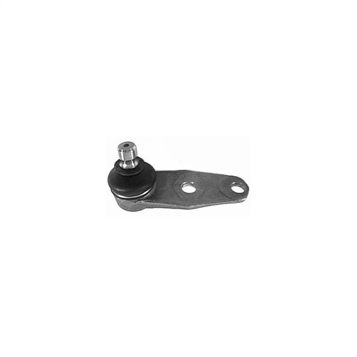 ABS 220409 Ball joint 220409: Buy near me in Poland at 2407.PL - Good price!