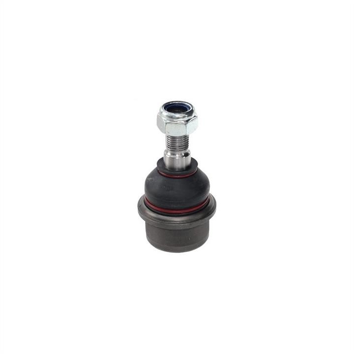 ABS 220523 Ball joint 220523: Buy near me in Poland at 2407.PL - Good price!