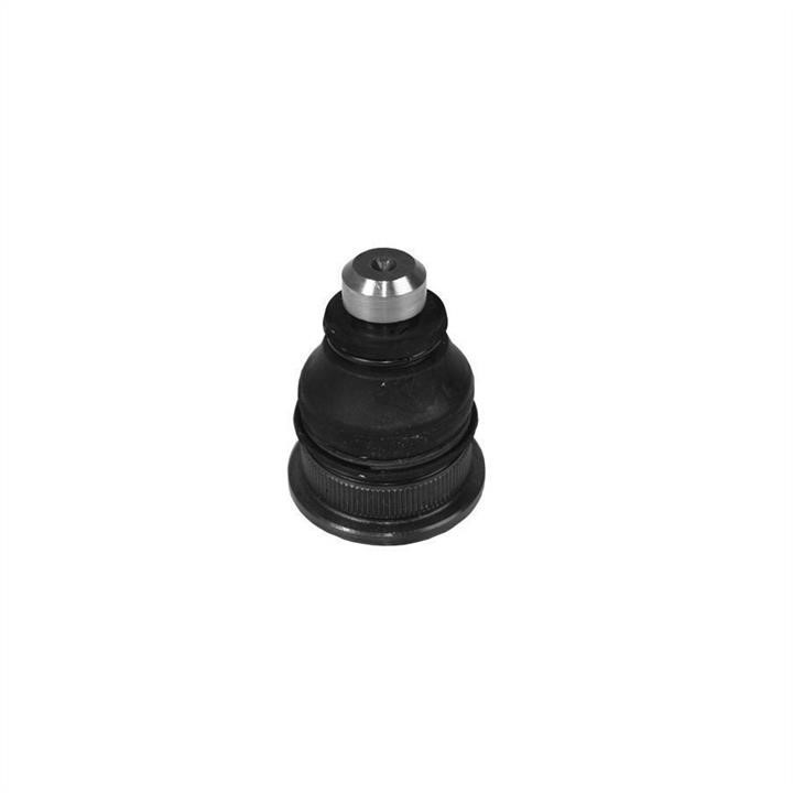 ABS 220410 Ball joint 220410: Buy near me in Poland at 2407.PL - Good price!