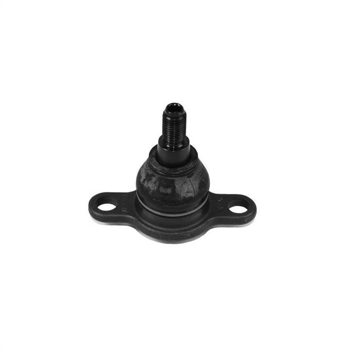 ABS 220416 Ball joint 220416: Buy near me in Poland at 2407.PL - Good price!