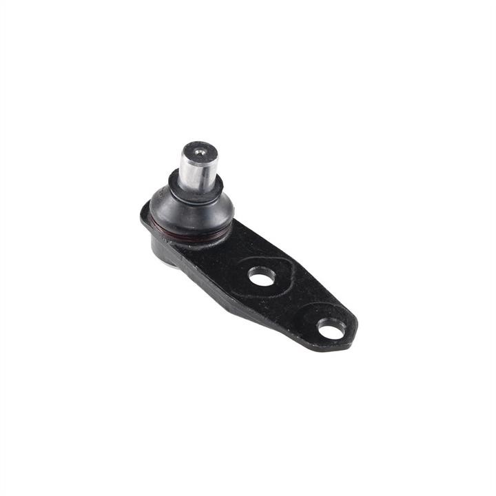 ABS 220527 Ball joint 220527: Buy near me in Poland at 2407.PL - Good price!