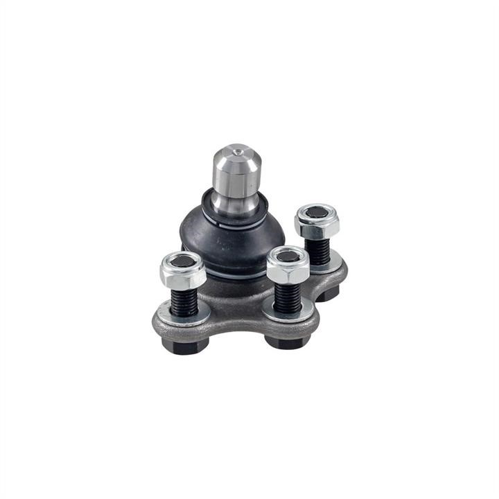 ABS 220418 Ball joint 220418: Buy near me in Poland at 2407.PL - Good price!
