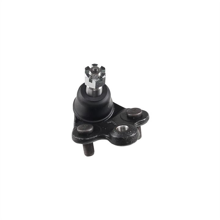 ABS 220529 Ball joint 220529: Buy near me in Poland at 2407.PL - Good price!
