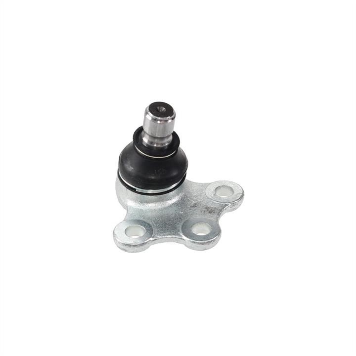 ABS 220531 Ball joint 220531: Buy near me in Poland at 2407.PL - Good price!