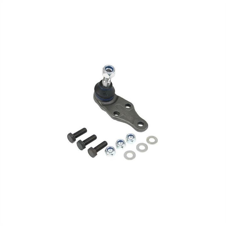 ABS 290052 Ball joint 290052: Buy near me in Poland at 2407.PL - Good price!