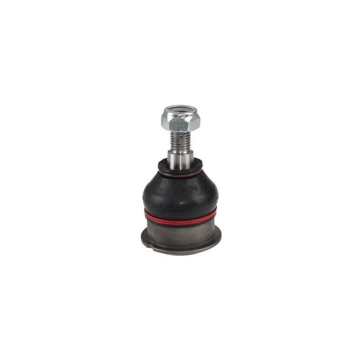 ABS 220420 Ball joint 220420: Buy near me in Poland at 2407.PL - Good price!