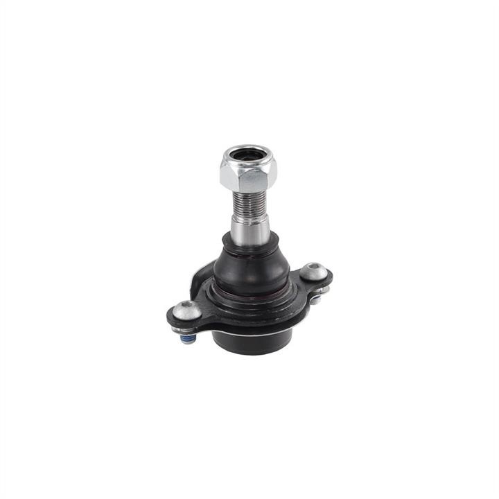 ABS 220533 Ball joint 220533: Buy near me in Poland at 2407.PL - Good price!