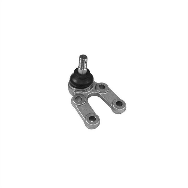 ABS 220423 Ball joint 220423: Buy near me in Poland at 2407.PL - Good price!