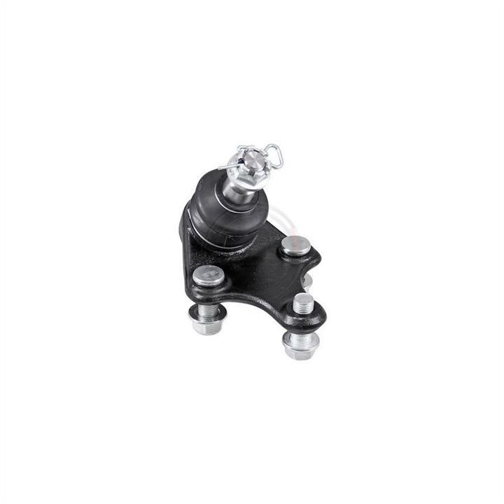 ABS 220536 Ball joint 220536: Buy near me in Poland at 2407.PL - Good price!