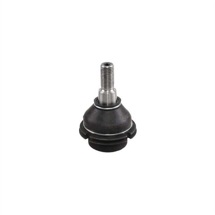 ABS 220425 Ball joint 220425: Buy near me in Poland at 2407.PL - Good price!