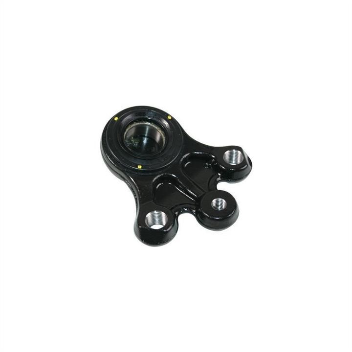 ABS 220426 Ball joint 220426: Buy near me in Poland at 2407.PL - Good price!