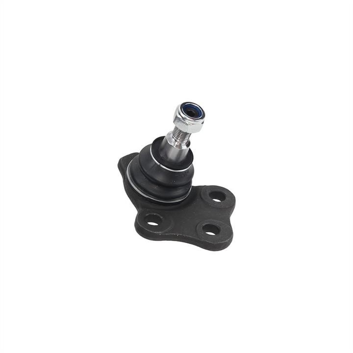 ABS 220538 Ball joint 220538: Buy near me in Poland at 2407.PL - Good price!