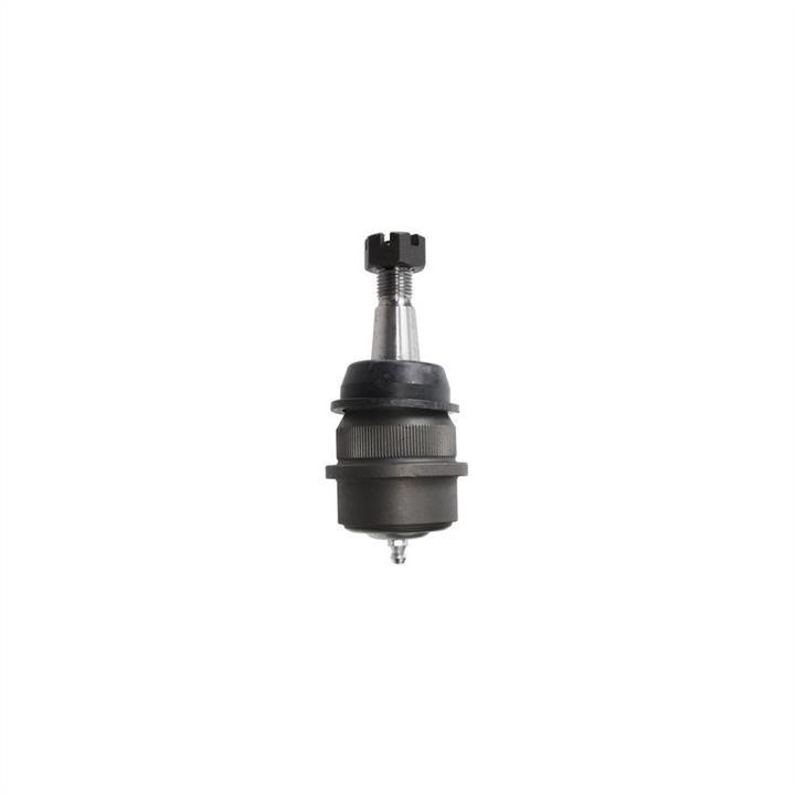 ABS 220428 Ball joint 220428: Buy near me in Poland at 2407.PL - Good price!