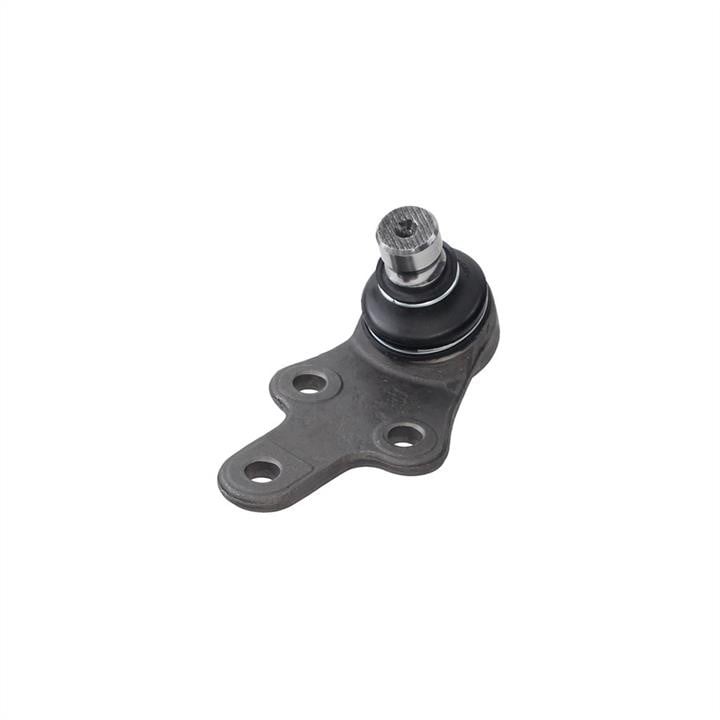 ABS 220540 Ball joint 220540: Buy near me in Poland at 2407.PL - Good price!