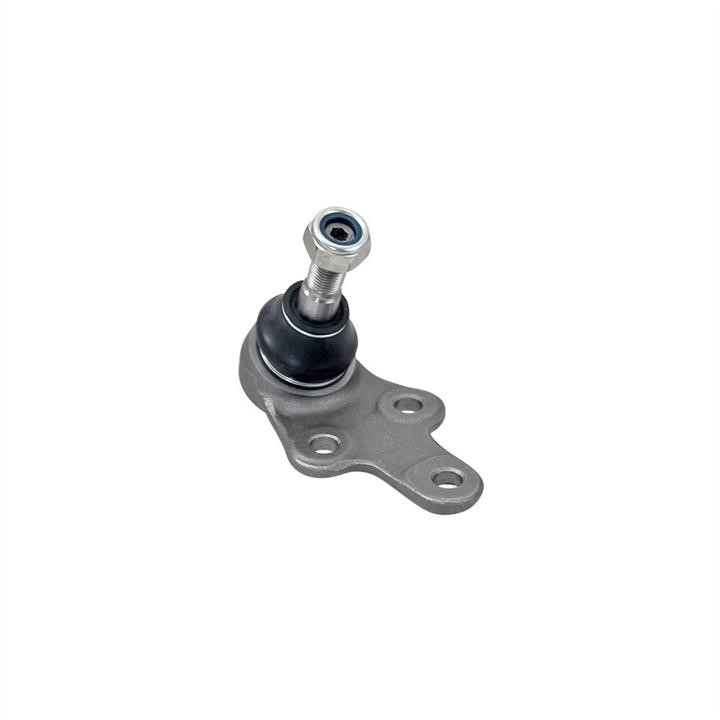 ABS 220435 Ball joint 220435: Buy near me in Poland at 2407.PL - Good price!