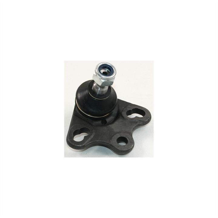 ABS 220437 Ball joint 220437: Buy near me in Poland at 2407.PL - Good price!