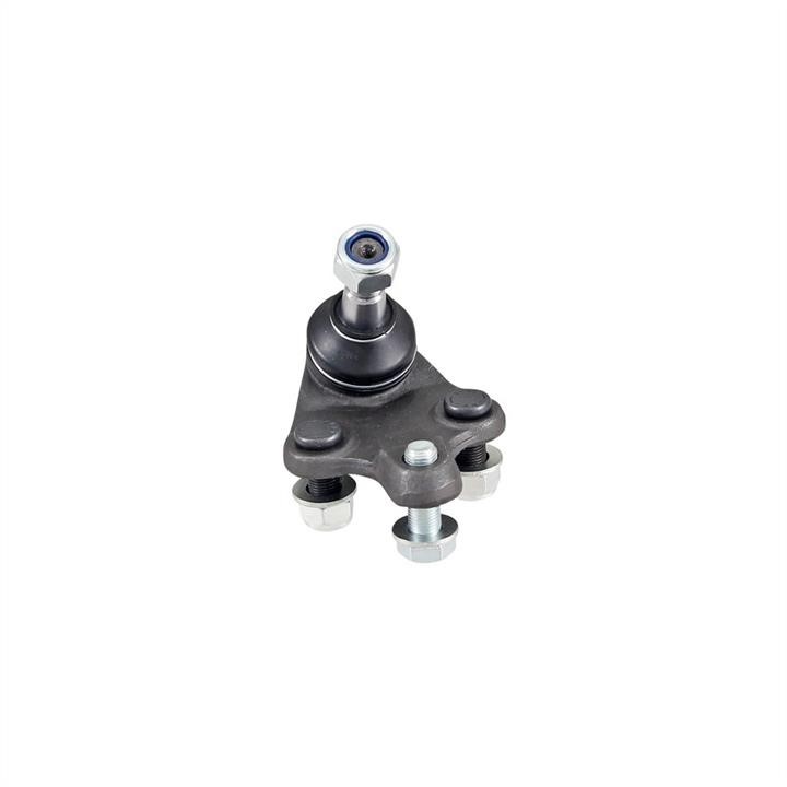 ABS 220438 Ball joint 220438: Buy near me in Poland at 2407.PL - Good price!
