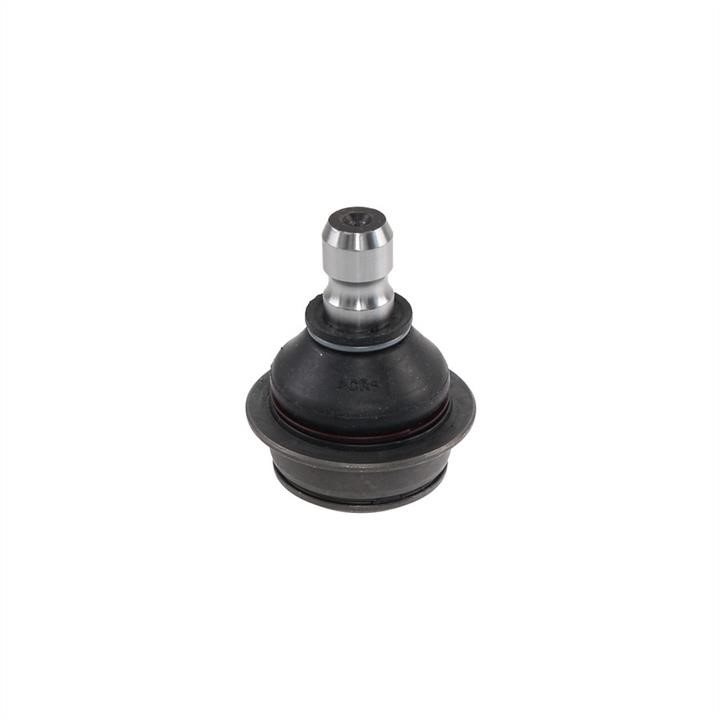 ABS 220546 Ball joint 220546: Buy near me in Poland at 2407.PL - Good price!