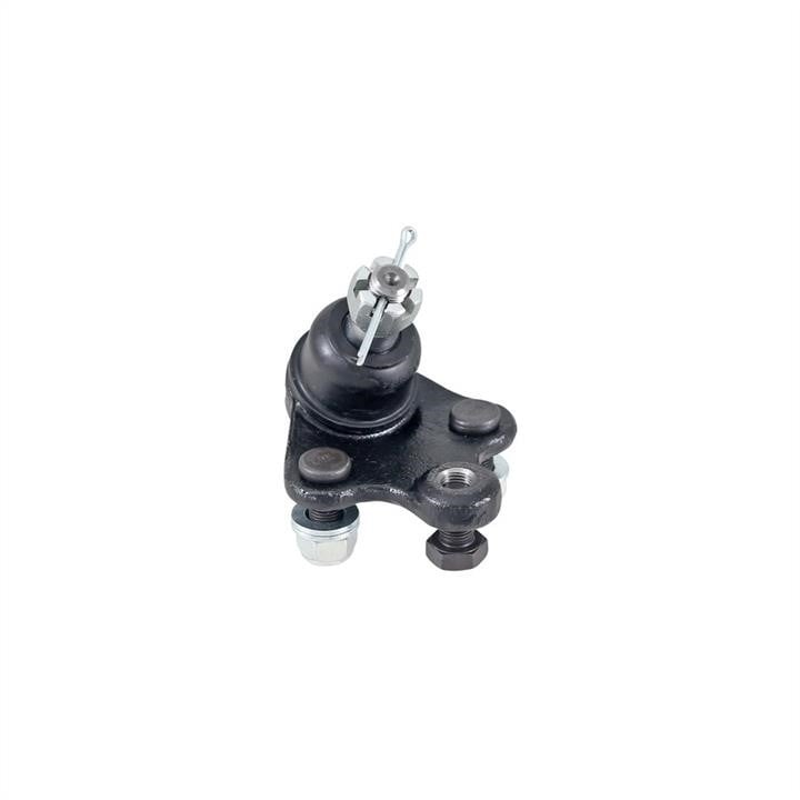 ABS 220548 Ball joint 220548: Buy near me at 2407.PL in Poland at an Affordable price!