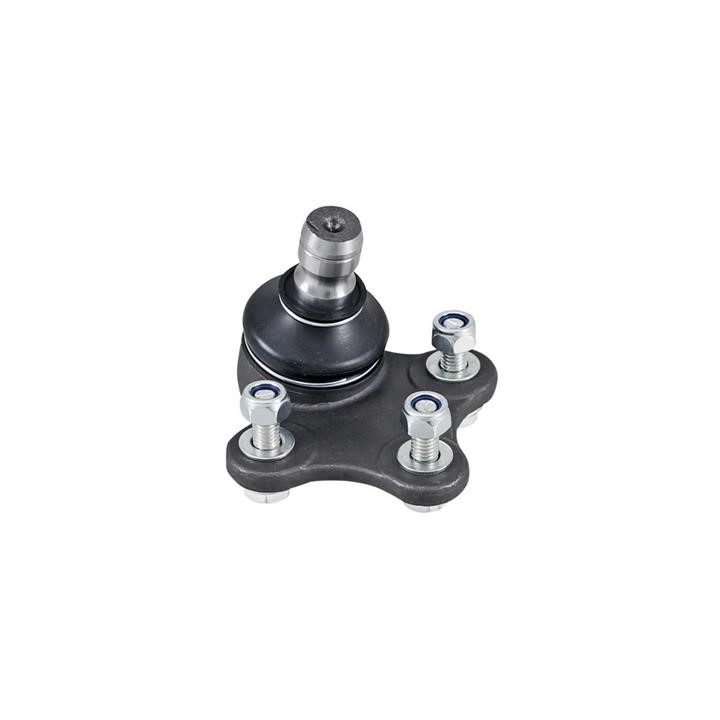 ABS 220551 Ball joint 220551: Buy near me in Poland at 2407.PL - Good price!
