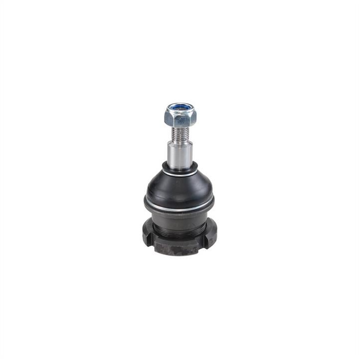 ABS 220553 Ball joint 220553: Buy near me in Poland at 2407.PL - Good price!