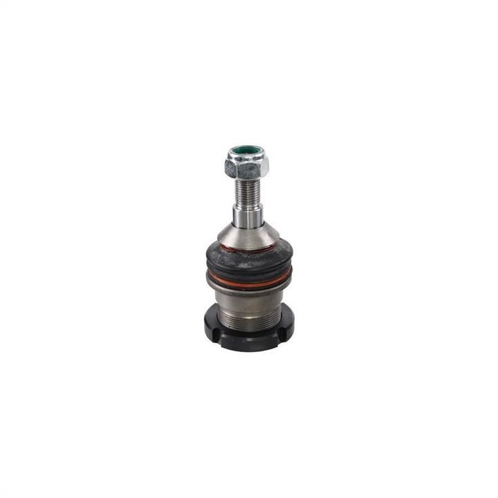 ABS 220449 Ball joint 220449: Buy near me in Poland at 2407.PL - Good price!