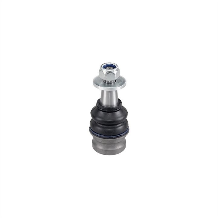 ABS 220561 Ball joint 220561: Buy near me in Poland at 2407.PL - Good price!